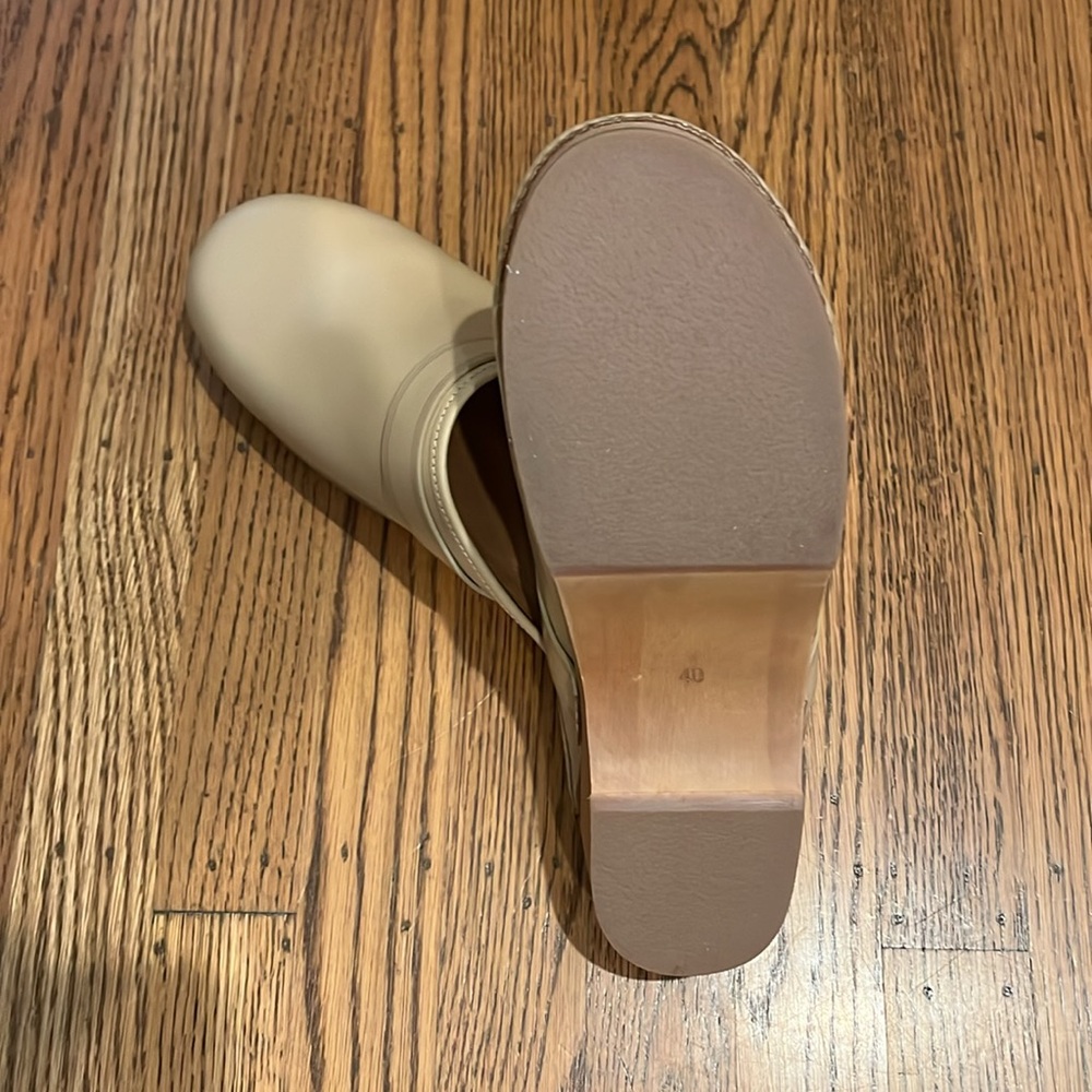 Isabel Marant Shoes - Picture 7 of 9